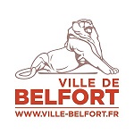 Logo Belfort