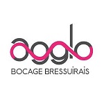 Logo Bocage Bressuirais Agglo