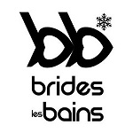 Logo Brides Les Bains