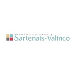 Logo CC Sartenais Valinco
