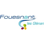 Logo Fouesnant Les Glénan