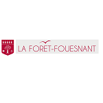 Logo La Forêt Fouesnant