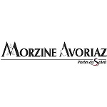 Logo Morzine-Avoriaz