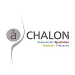 Logo OT Chalon