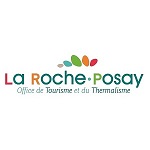 Logo OT La Roche Posay
