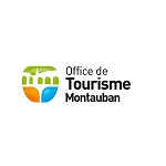 Logo OT Montauban