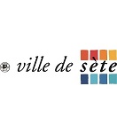Logo Sète