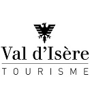 Logo Val d'Isère Tourisme