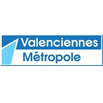 Logo Valenciennes Métropole